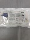 VYAIRE CSC114T AirLife Closed Suction Catheter, 14F