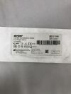 STRYKER E1036 Colorado Microdissection Needle, 152mm X 10mm tip