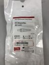 COOK G04472 Plastic Multipurpose Tubing Adapter