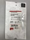 COOK G08079 Chiba Biopsy Needle, 22G