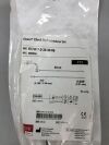 COOK G08246 Flexor Introducer with Small Check-Flo Valve, 7F X 30cm, 0.038in