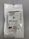 COOK G13070 Multiport Adapter for Cholangiography