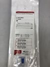COOK G30403 Ultrathane Suprapubic Catheter Set with MAC-LOC, 8.5F X 25cm