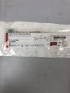 COOK G48149 Cervical Ripening Balloon, 18F X 40cm