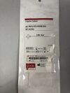 COOK G53746 Irrigation Catheter, 5F X 6cm