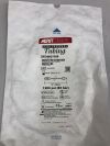 MERIT HPC720E High Pressure Tubing, 72in, 1200PSI