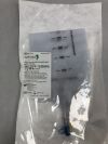 INTEGRA INS-8700 External Cerebrospinal Fluid Drainage System Replacement Bags