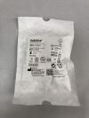 BARD LH-0038 SafeStep Huber Needle Set, 20G X 1.5in