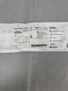 TOGO M00542960 Super Sheath CBDE, Large Diameter Introducer Sheath, 2F, 25cm