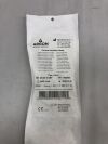 ARGON MCXS1810BP SuperCore Semi-Automatic Biopsy Instrument Optional Echogenic Co-axial Introducer Needle, 17G X 14.9cm