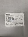 MEDTRONIC MMT-398A Mini-Med Quick set infusion set, 43in