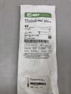 MERIT PRO-6F-11-035 Prelude Sheath Introducer with Guidewire, 6F X 11cm