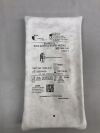 RANFAC RBN-114S Snarecoil bone marrow biopsy needle, 11G X 4in