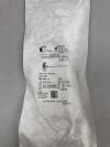 RANFAC RBN-116 Snarecoil bone marrow biopsy needle, 11G X 5in