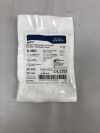BOSTON SCIENTIFIC SIT-361 Hydra Auxiliary Water Jet Connector
