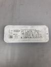 ETHICON VSTAS1 VistaSeal, Dual Applicator for use with VistaSeal Fibrin Sealant