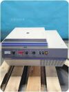 BECKMAN COULTER GS-6R Centrifuge