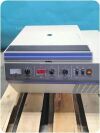 BECKMAN COULTER GS-6R Centrifuge