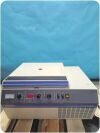 BECKMAN COULTER GS-6R Centrifuge