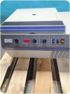BECKMAN COULTER GS-6R Centrifuge