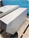 BECKMAN COULTER GS-6R Centrifuge
