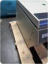 BECKMAN COULTER GS-6R Centrifuge