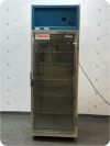 JEWETT LR25-1B20 Laboratory Refrigerator Freezer