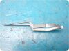 MICRO . Scissor