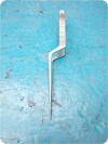 MICRO . Scissor