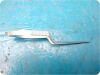 MICRO . Scissor