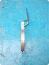 MICRO . Scissor