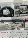 SYNTHES 304.341 Hybrid Fixator Set Universal Instrument Set