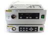 FUJINON -XL-402-VP-402-Kit Light Source