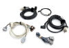 FUJINON -XL-402-VP-402-Kit Light Source