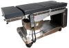 SCHAERER MEDICAL 8601 O/R Table