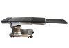 SCHAERER MEDICAL 8601 O/R Table