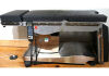 SCHAERER MEDICAL 8601 O/R Table