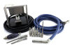 STRYKER -5400-200 Maestro-Drill-Set