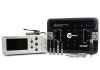 STRYKER 5400-130-Neuro-Kit CORE Sumex Neuro-Spine Kit