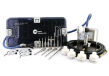 STRYKER Maestro-Air-Kit Maestro Air Neurosurgical Drill Kit