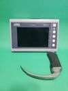 KARL STORZ C-MAC 8403 ZX Monitor