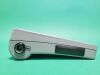KARL STORZ C-MAC 8403 ZX Monitor