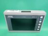 KARL STORZ C-MAC 8403 ZX Monitor