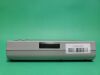 KARL STORZ C-MAC 8403 ZX Monitor