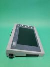 KARL STORZ C-MAC 8403 ZX Monitor