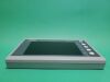 KARL STORZ C-MAC 8403 ZX Monitor