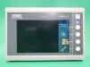 KARL STORZ C-MAC 8403 ZX Monitor