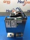 SIEMENS 10430801 TDK LAMBDA PDS P47 POWER SUPPLY Power Supply
