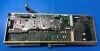 GE 2372485 ETC I/F Board CT Scanner
