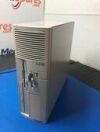 TOSHIBA UF2A21 Industrial Computer FA2100 SERIES Rad/Fluoro Room